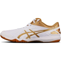 Статья 1073A010-102 Белый/Золотой