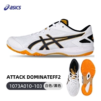 [Высокое покрытие сетки] [новый стиль 2025 года] 1073A010-103 белый/черный