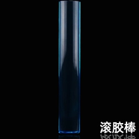 Сплошная жвачка