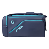 Stika travel bag for men and women new sports training fitness bag basketball bag large capacity bucket bag backpack luggage bag