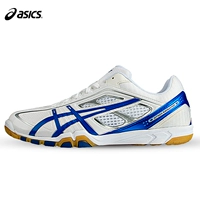 1073A060-101 белый/синий