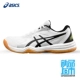 1071A086-103-White/Black Ping Pong/Badminton Common