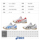 Asics/Обувь для настольного тенниса Asics мужская обувь женская обувь для настольного тенниса спортивная обувь для бадминтона Asics нескользящая дышащая mini 1