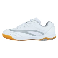 STICA/CS4501 Белый/Серебро