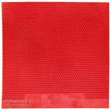 Yinhe Galaxy Neptune Table Tennis Table Tennis Plaalty Пластиковые пластиковые пластиковые пластиковые штексы 955 солнечные воскресенье странный настольный теннис таблетка пластиковый сингл сингл