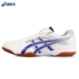 Giày bóng bàn Asics / yasehi Giày nam giày nữ Giày thoáng khí chống trượt giày bóng bàn Giày bóng bàn TPA332 giày thể thao bitis nữ Giày bóng bàn