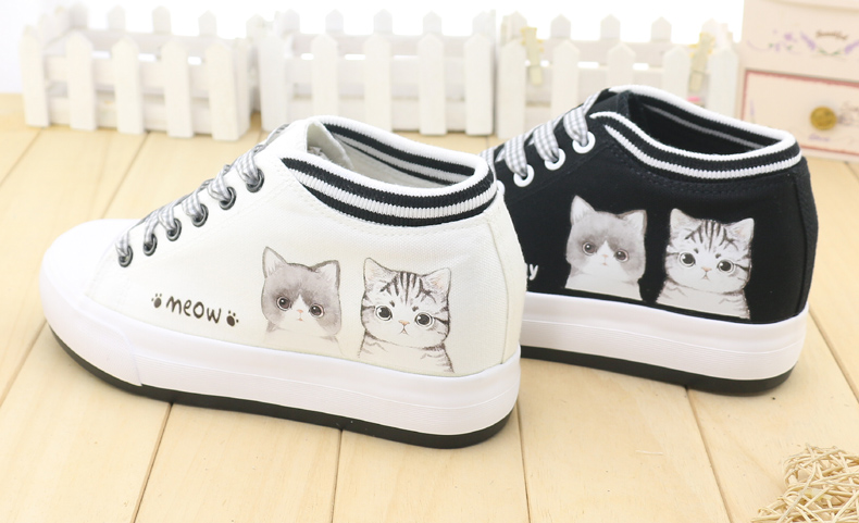 Chaussures de tennis femme      - Ref 3256341 Image 50