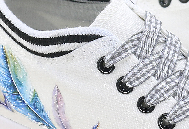 Chaussures de tennis femme      - Ref 3256341 Image 131