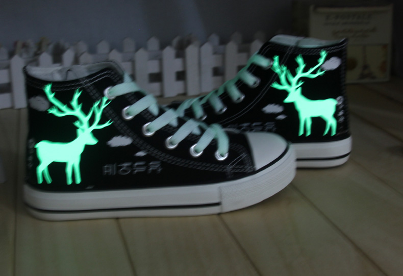 Chaussures de tennis femme      - Ref 3256687 Image 29