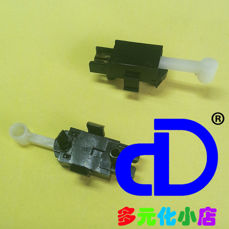 Love Pson LQ-630K 635730735 80KF 610615 Sensor Sensor Switch Dialing Rod-Taobao