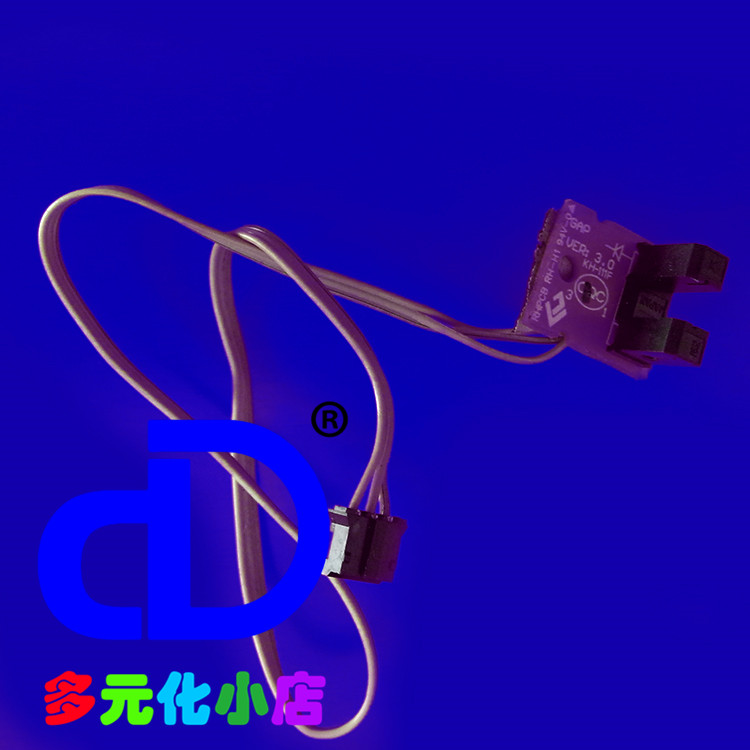 Suitable for original assembly and disassembly of real da BP650K sensor accessories-Taobao