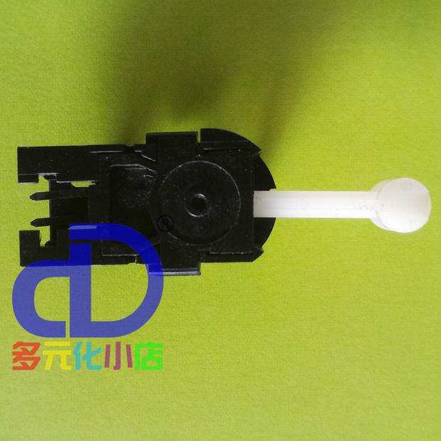 Epson R330 L801 L800 L805T59 R270 R270 R290 R290 Optical Sensor Sensor-Taobao