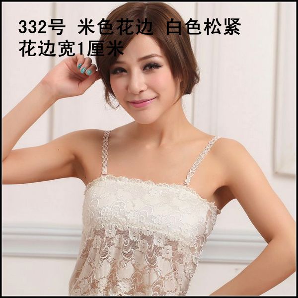 Bretelles pour lingerie - Ref 809584 Image 38