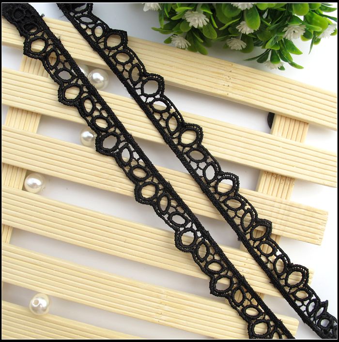 Bretelles pour lingerie - Ref 809584 Image 31