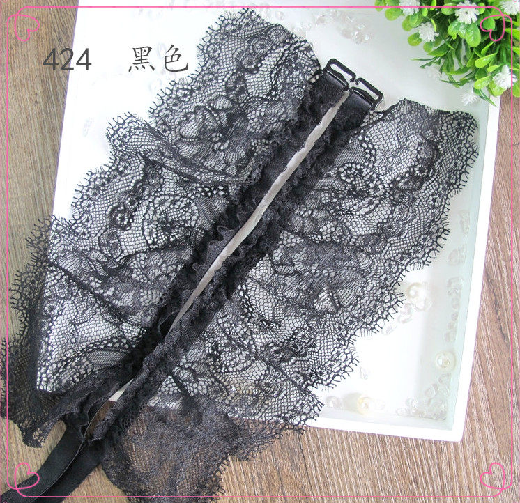 Bretelles pour lingerie - Ref 809994 Image 28