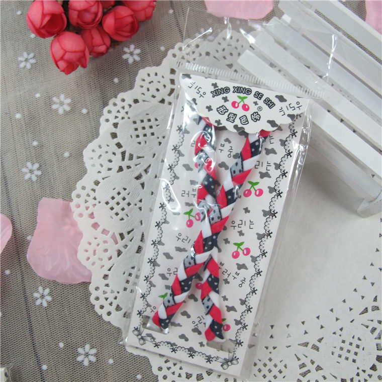 Sangles pour lingerie - Ref 804638 Image 21