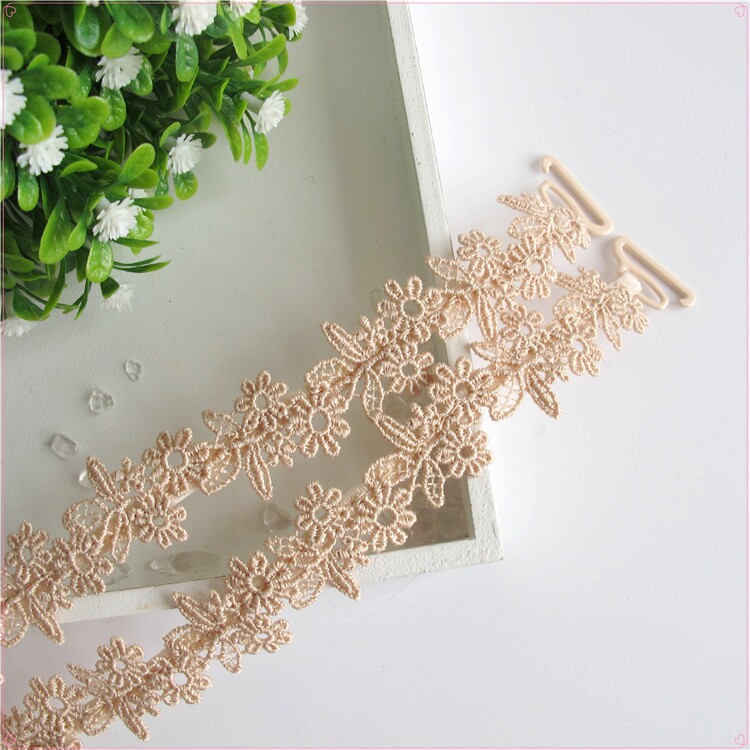 Sangles pour lingerie - Ref 809310 Image 32