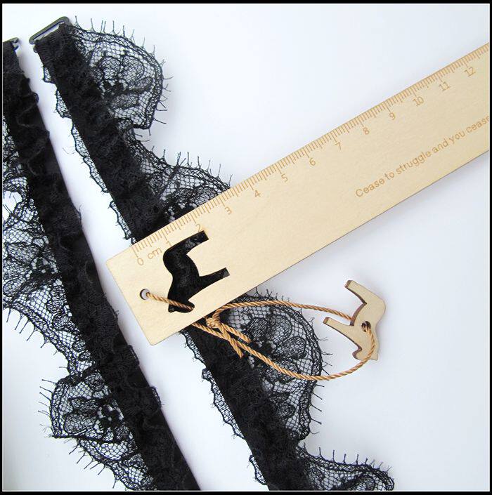 Sangles pour lingerie - Ref 805543 Image 24