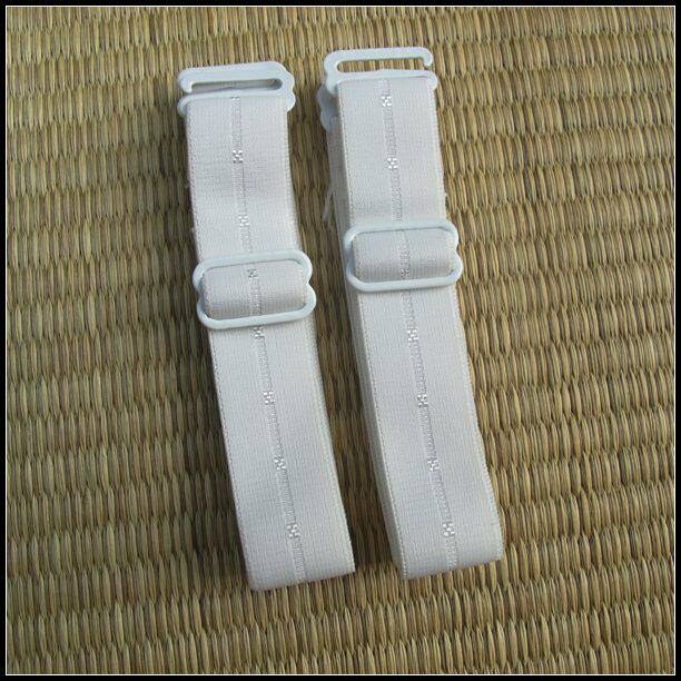 Sangles pour lingerie - Ref 807258 Image 25