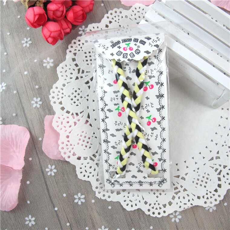 Sangles pour lingerie - Ref 804638 Image 17