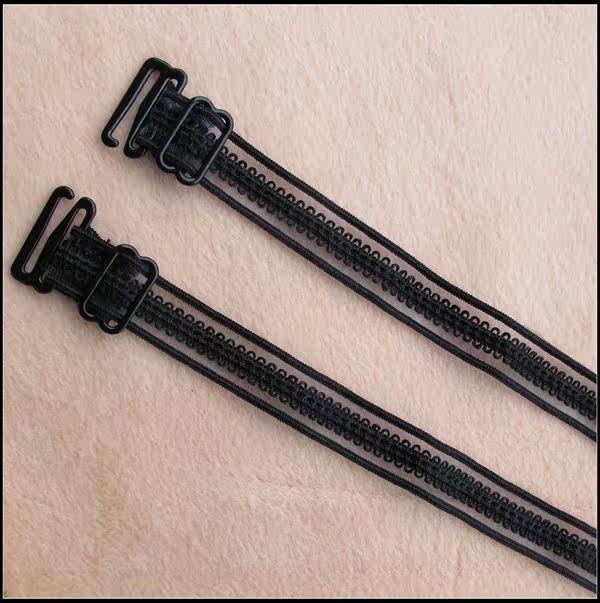 Sangles pour lingerie - Ref 809315 Image 19