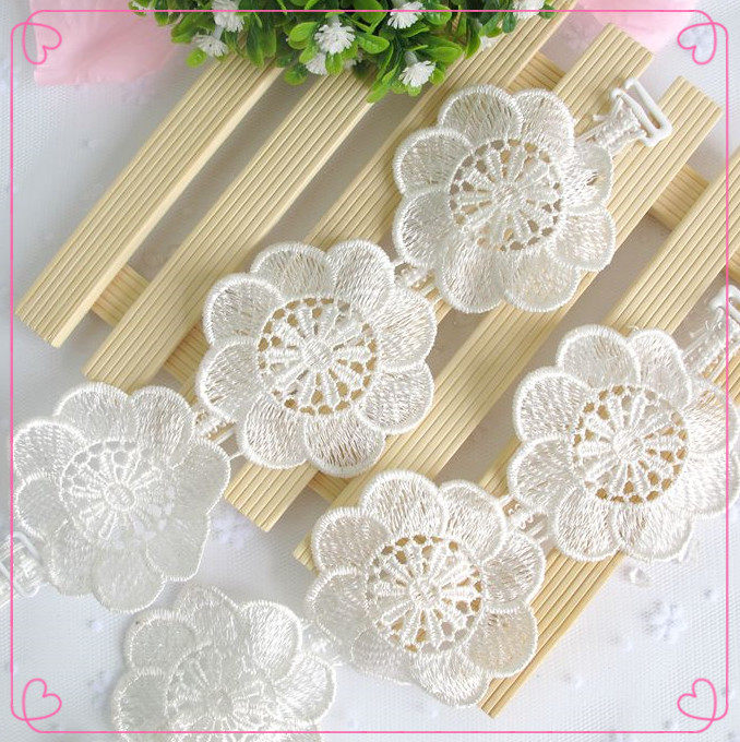 Bretelles pour lingerie - Ref 803273 Image 17