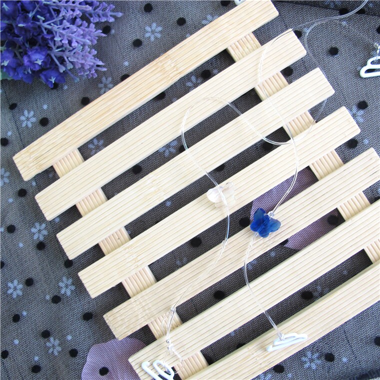 Sangles pour lingerie - Ref 804232 Image 6