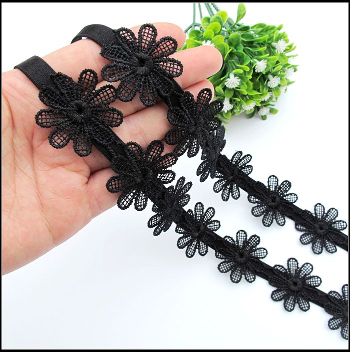 Sangles pour lingerie - Ref 809186 Image 30