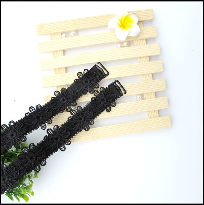 Sangles pour lingerie - Ref 809186 Image 19