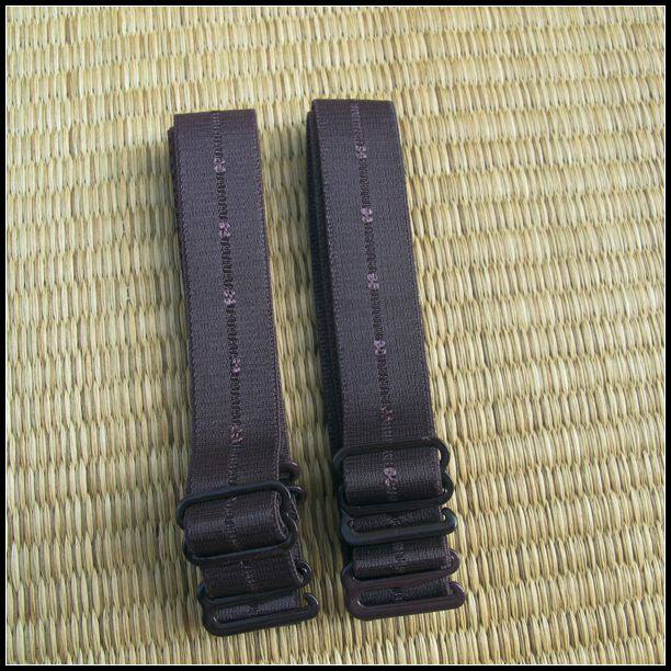 Sangles pour lingerie - Ref 807258 Image 32