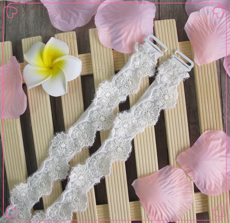 Sangles pour lingerie - Ref 805419 Image 19