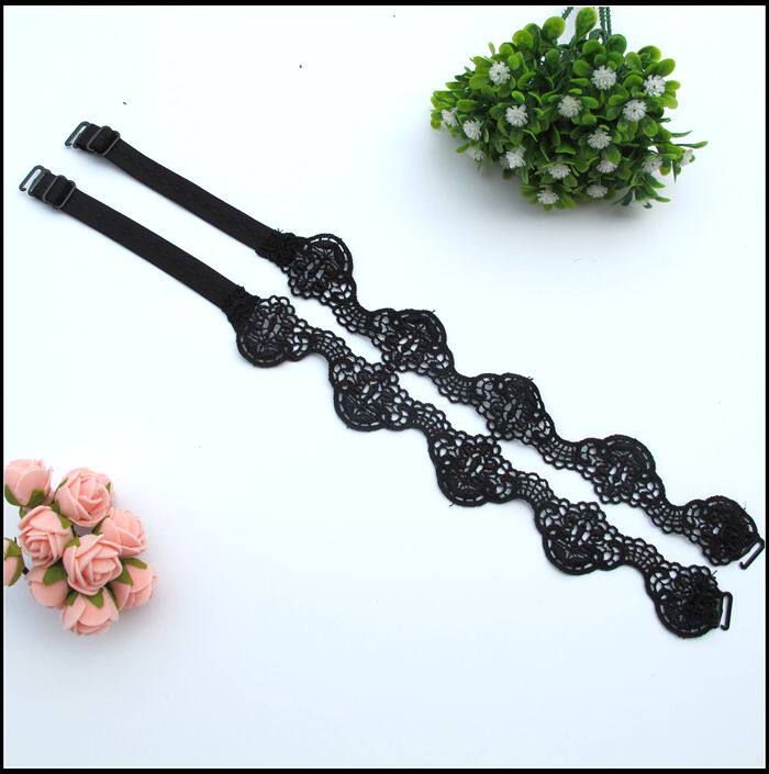 Sangles pour lingerie - Ref 805543 Image 21