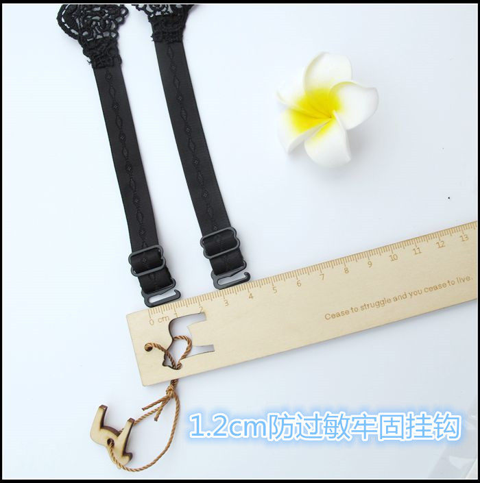 Sangles pour lingerie - Ref 805543 Image 20