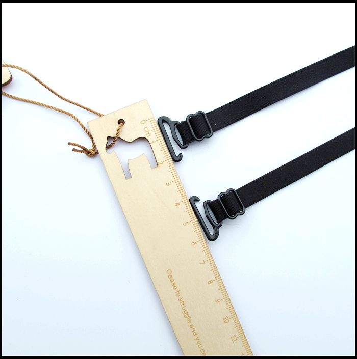 Sangles pour lingerie - Ref 809186 Image 26