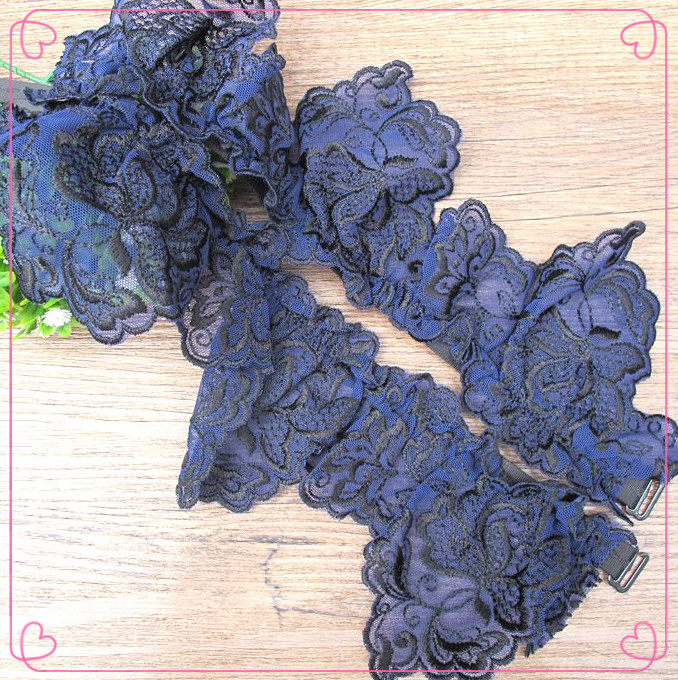 Bretelles pour lingerie - Ref 809994 Image 25