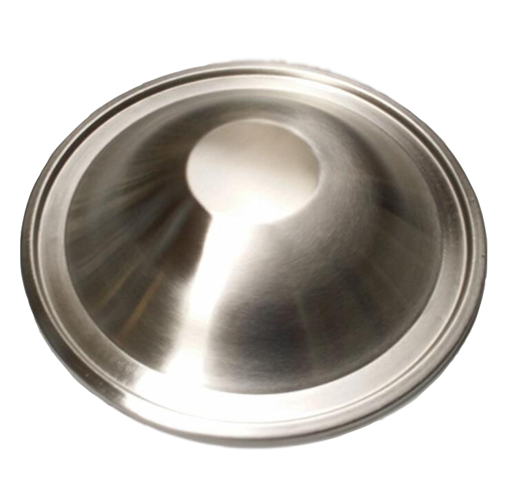 Craft Beer 35LBREWZIILA All-in-one Machine Stainless Steel Lid Craft beer KL03469 KegLand