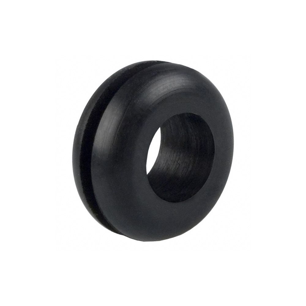 Fine brewed rubber sealing ring Three-piece water seal assorted sealing ring Beer Accessories KL01625 KegLand