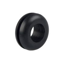 Craft rubber seal ring three-piece sealing ring water sealing equipment beer KL01625 KegLand