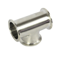 Craft 304 stainless steel fast column three - way beer column brewed column 03384