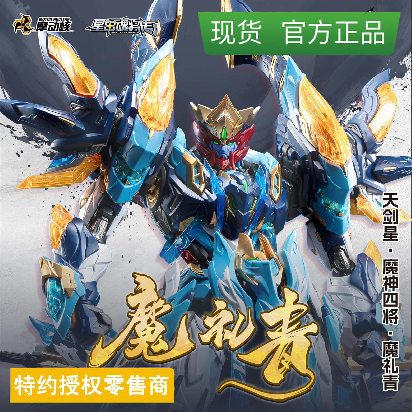 O1CN016AA52B2GixXgbIWiX_!!