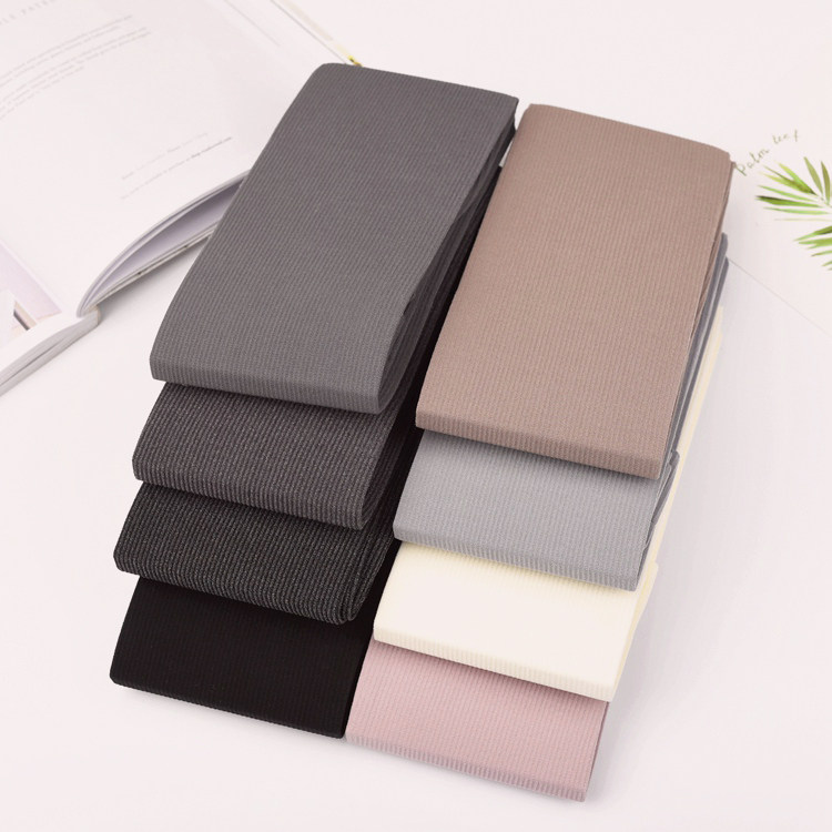 Beautiful beauty L003 high stretch tights spring and autumn thin stripes in thick stockings female inner tights 180D