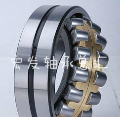 Harbin tuning roller 22230 22230 22232 22234 22234 22236 22238CA K W33