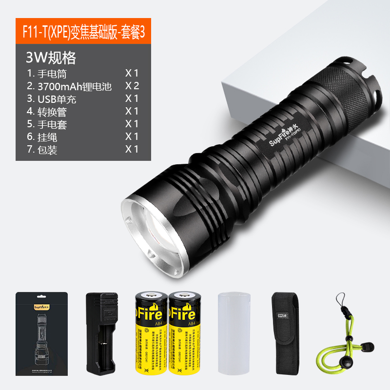 Ультрафиолетовый фонарик 400 нм. Led flashlight фонарик ультрафиолетовый. Navigator 94967. Ультрафиолетовый фонарь convoy s2 uv 365nm. Фонарик supfire sf 503x.