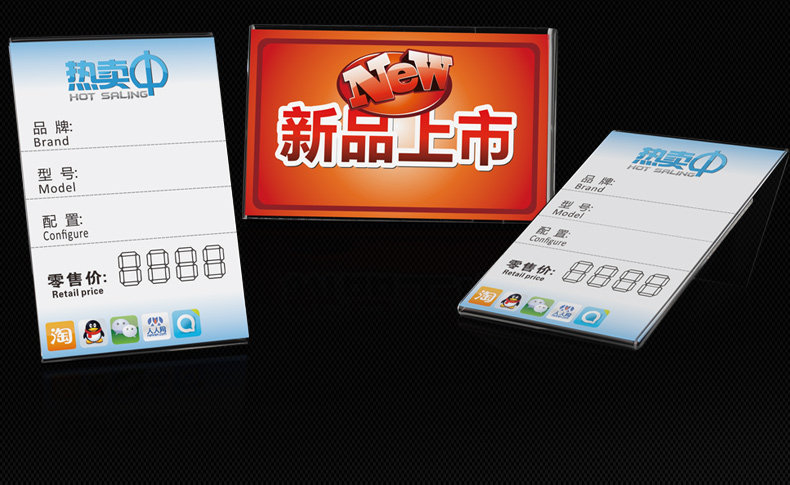 Support téléphone GSM - Ref 1361928 Image 7