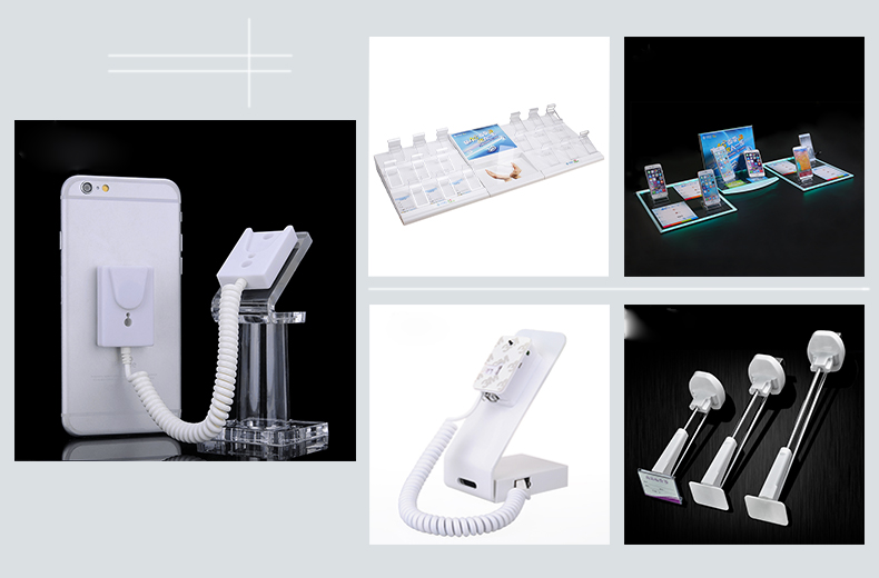 Support téléphone portable - Ref 1354546 Image 6