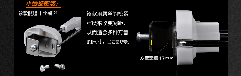 BBBHHBH_看图王.gif