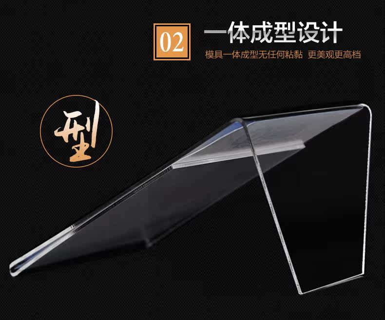 Support téléphone GSM - Ref 1361928 Image 9