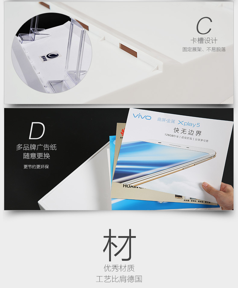 Support téléphone mobile - Ref 1362817 Image 19