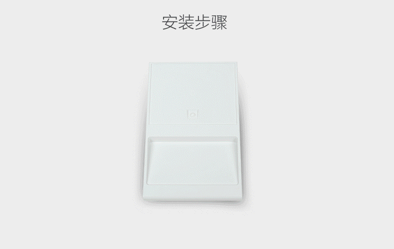 Support téléphone mobile - Ref 1362817 Image 22