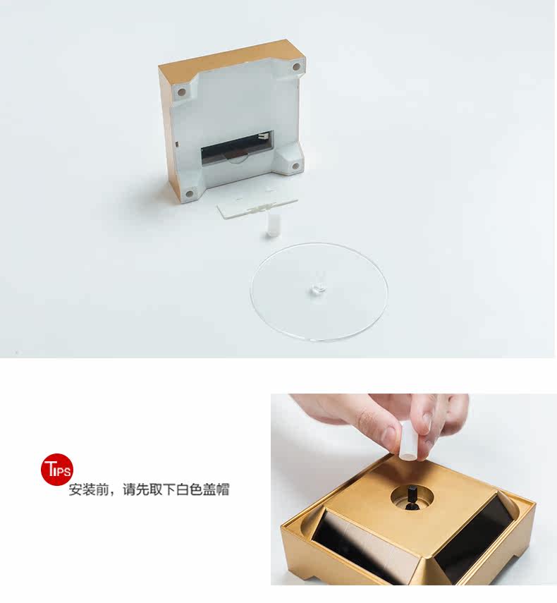 Support téléphone portable - Ref 1358257 Image 22